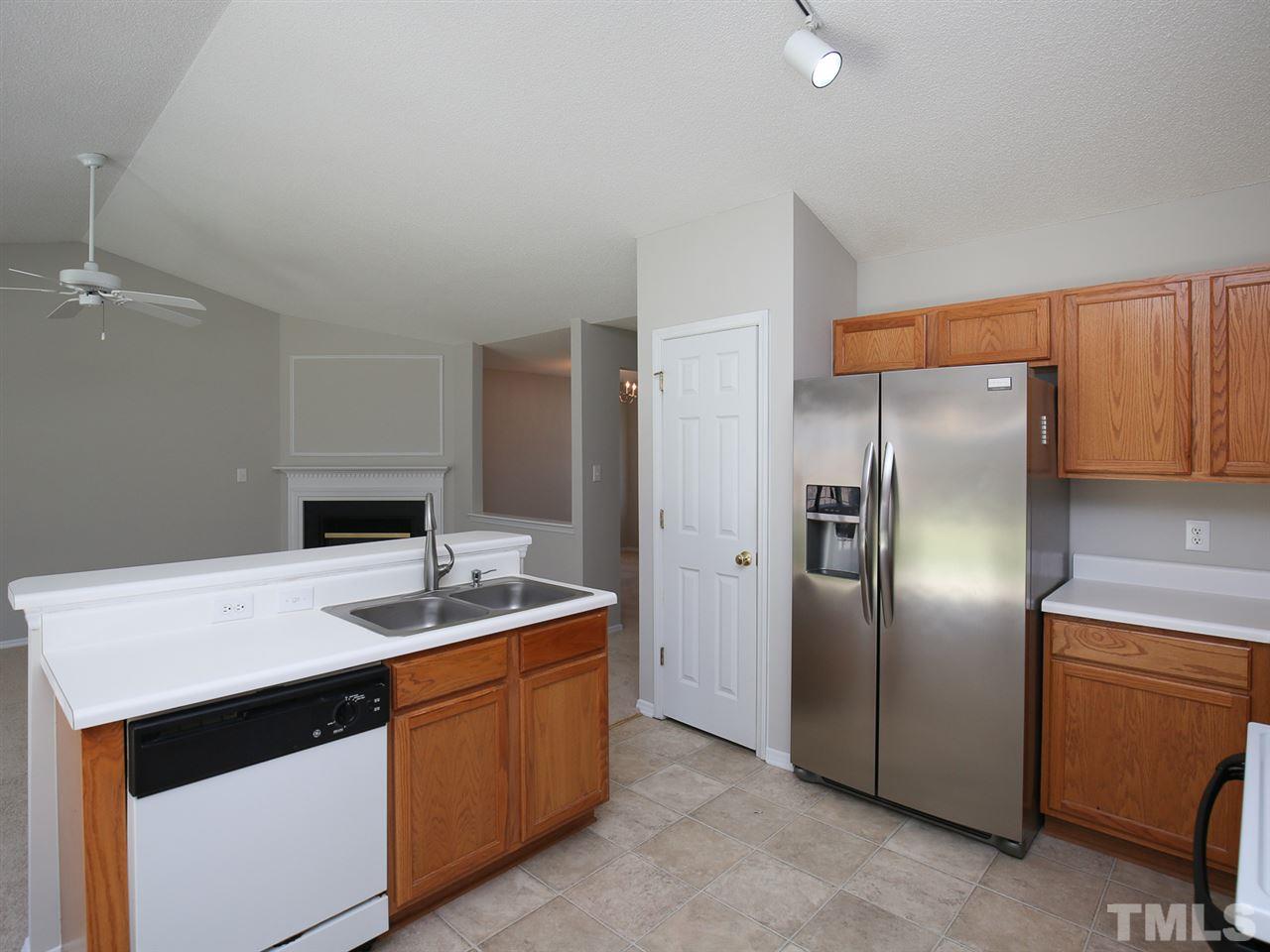 4417 Whatley Lane Raleigh, NC 27604 - Photo 11 of 25 Gallery Image 11