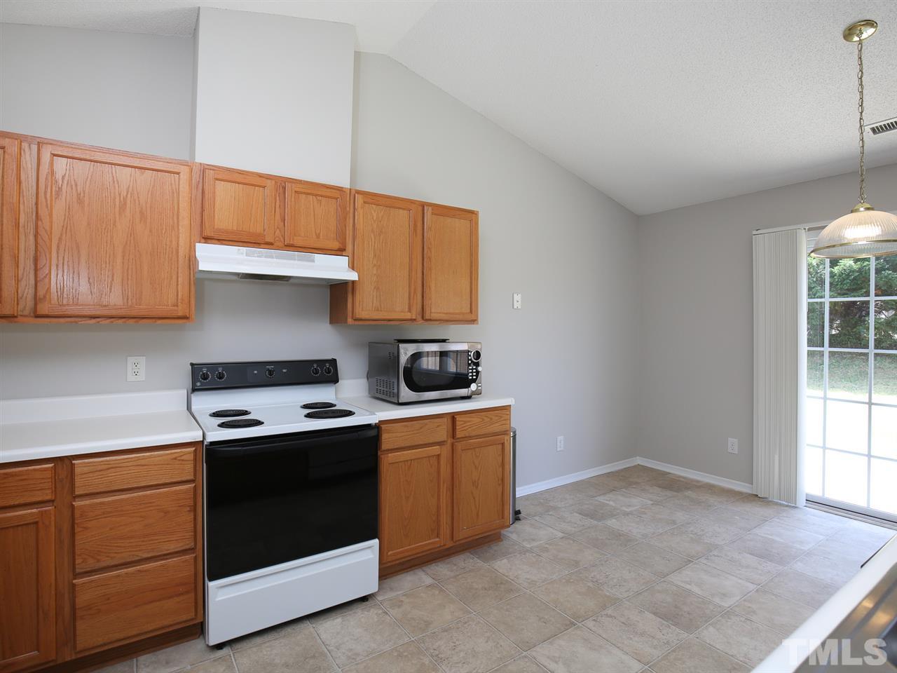 4417 Whatley Lane Raleigh, NC 27604 - Photo 12 of 25 Gallery Image 12