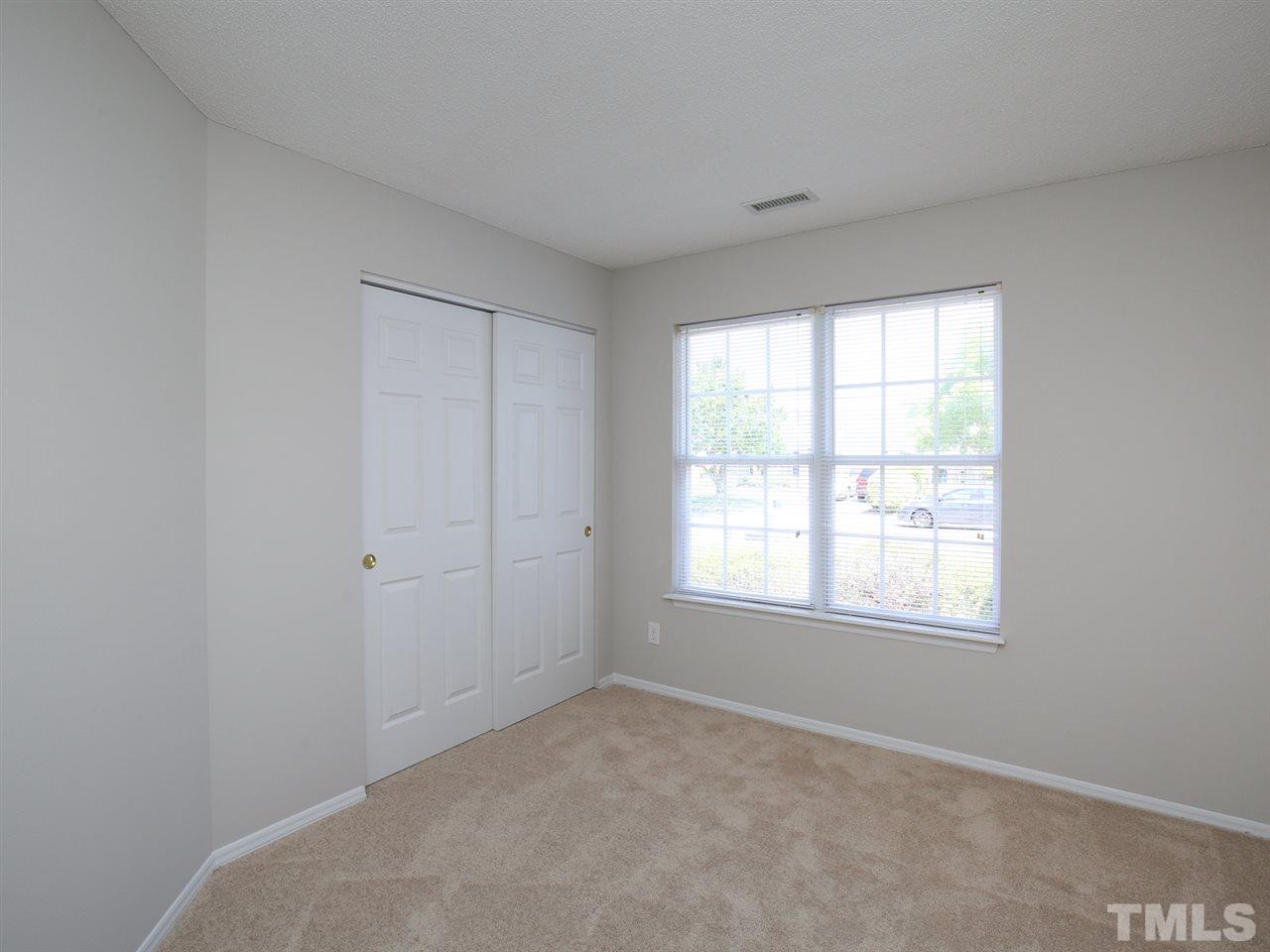 4417 Whatley Lane Raleigh, NC 27604 - Photo 13 of 25 Gallery Image 13