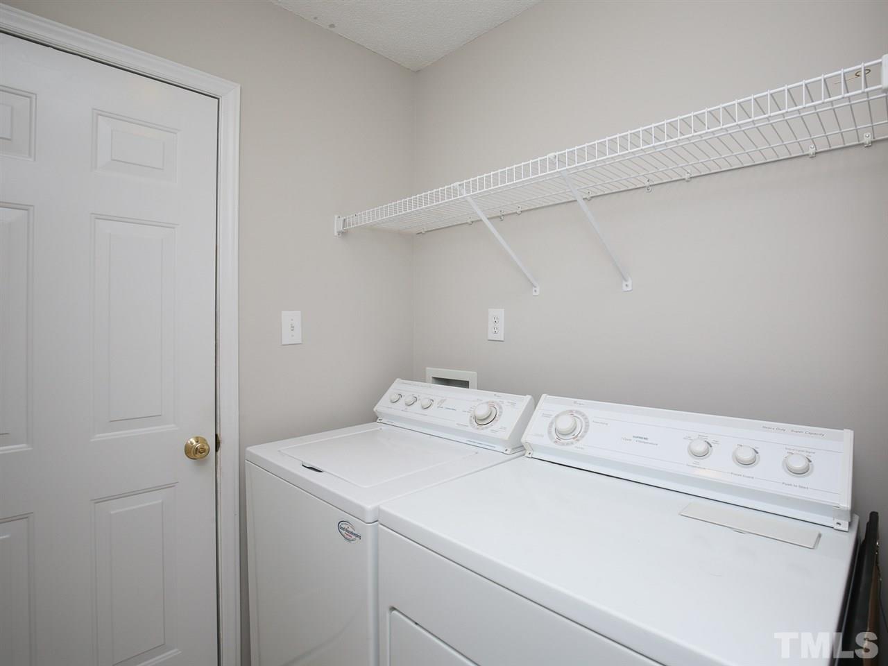 4417 Whatley Lane Raleigh, NC 27604 - Photo 14 of 25 Gallery Image 14