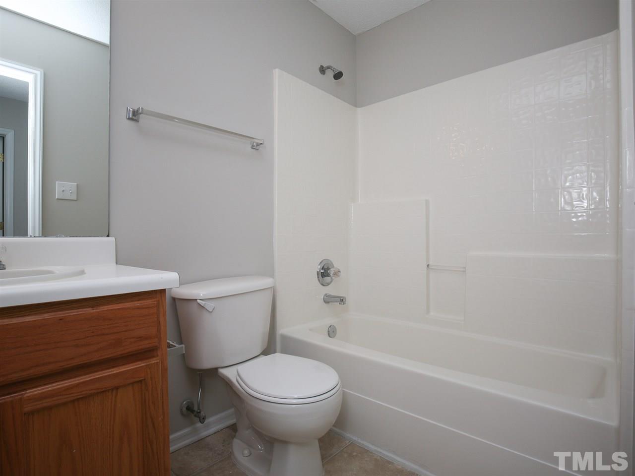 4417 Whatley Lane Raleigh, NC 27604 - Photo 15 of 25 Gallery Image 15