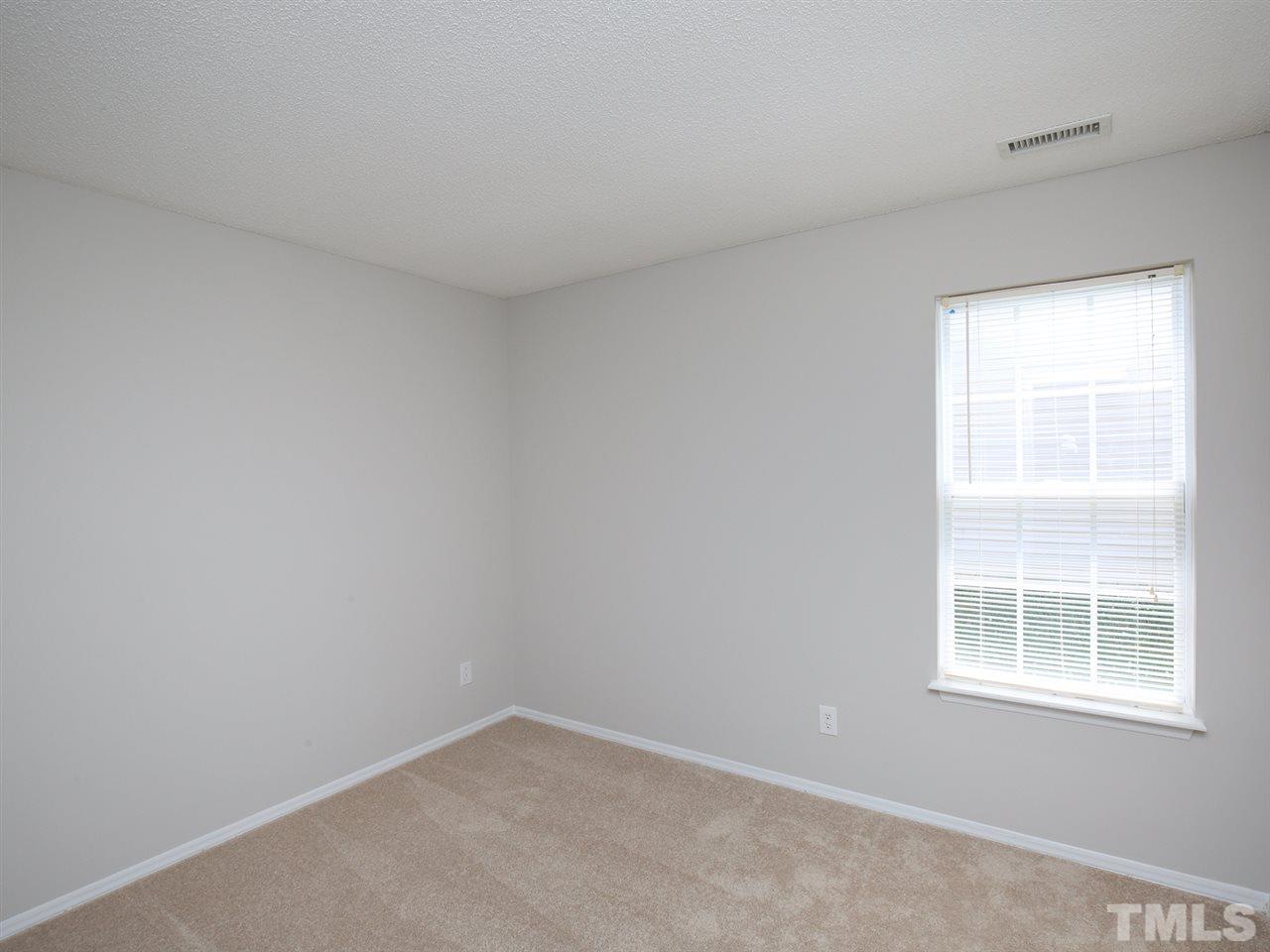 4417 Whatley Lane Raleigh, NC 27604 - Photo 16 of 25 Gallery Image 16