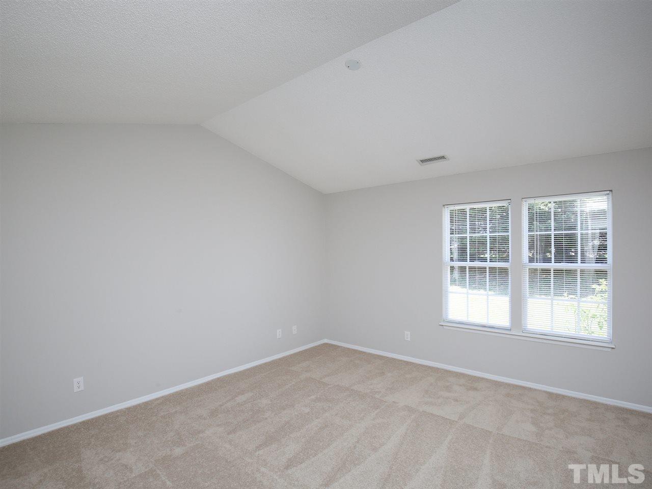 4417 Whatley Lane Raleigh, NC 27604 - Photo 17 of 25 Gallery Image 17