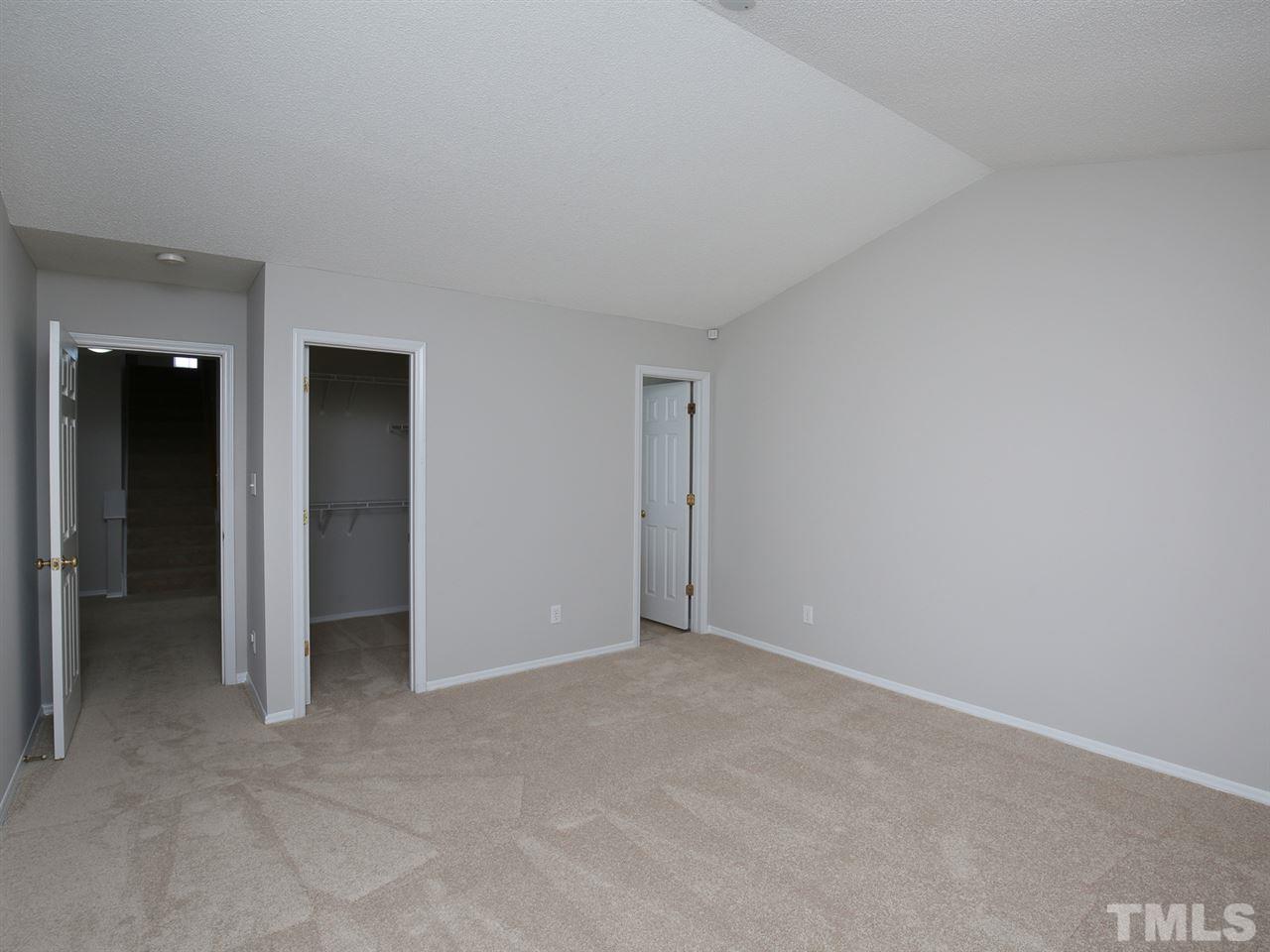 4417 Whatley Lane Raleigh, NC 27604 - Photo 18 of 25 Gallery Image 18