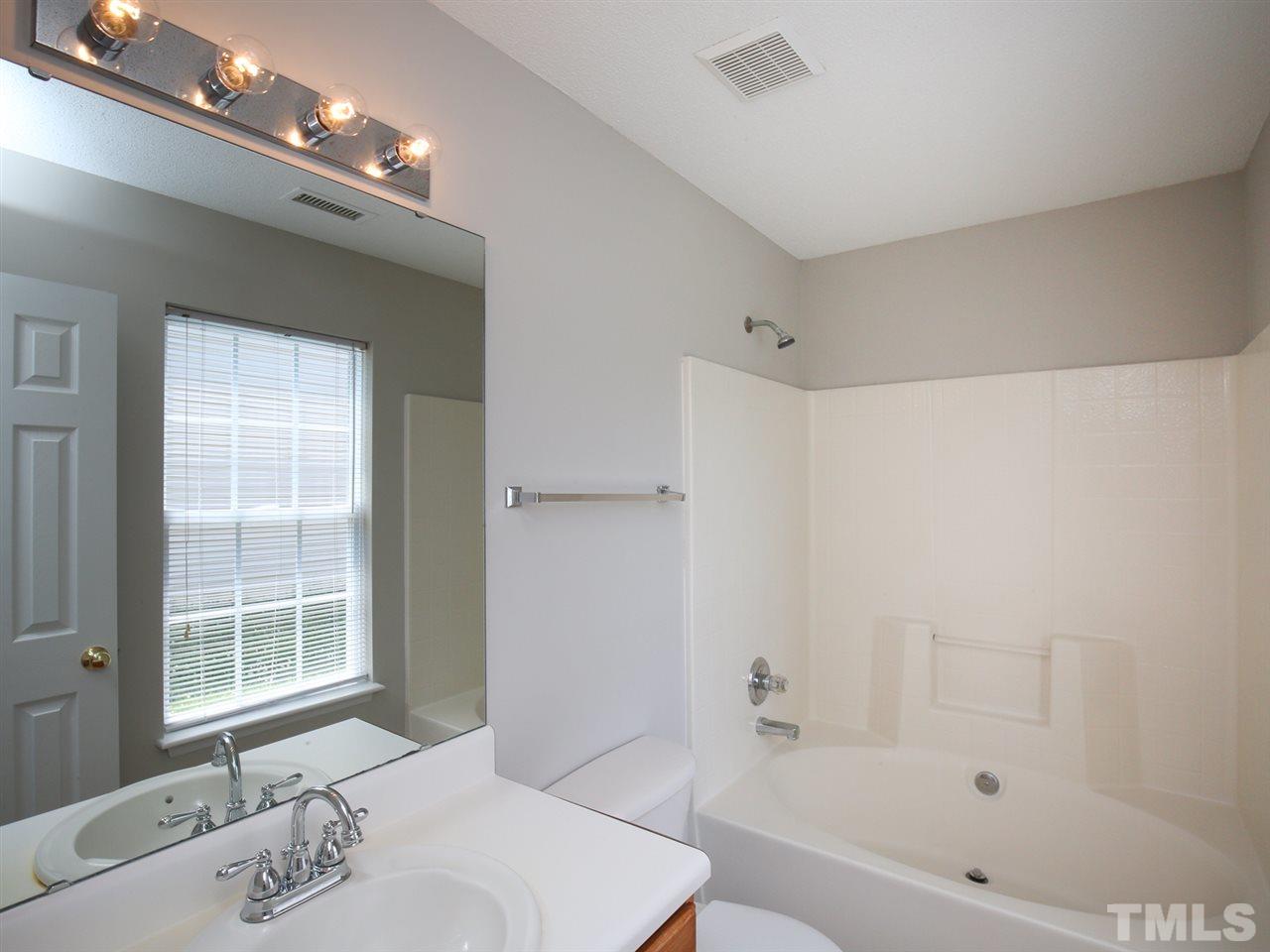 4417 Whatley Lane Raleigh, NC 27604 - Photo 20 of 25 Gallery Image 20
