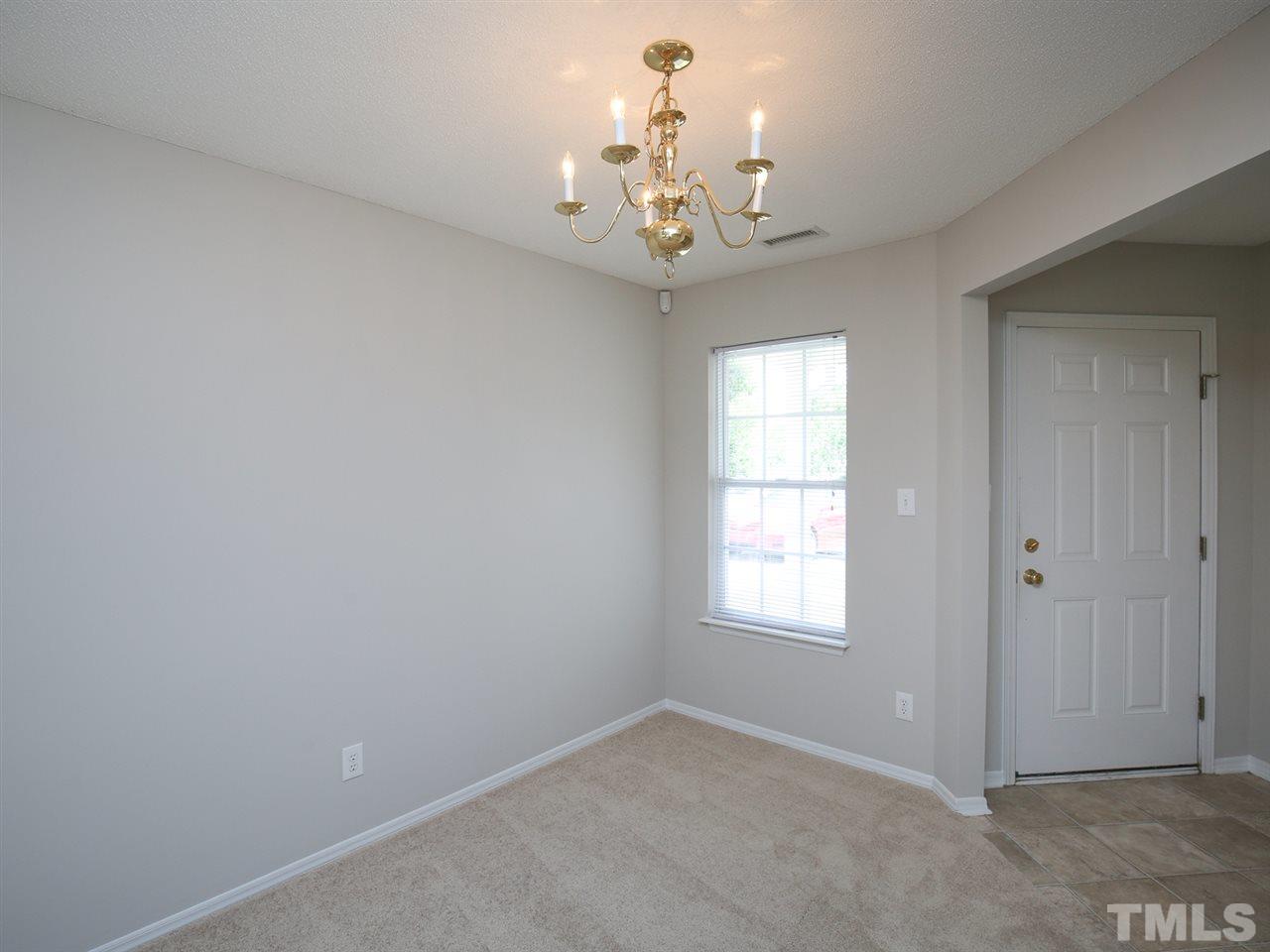 4417 Whatley Lane Raleigh, NC 27604 - Photo 3 of 25 Gallery Image 3