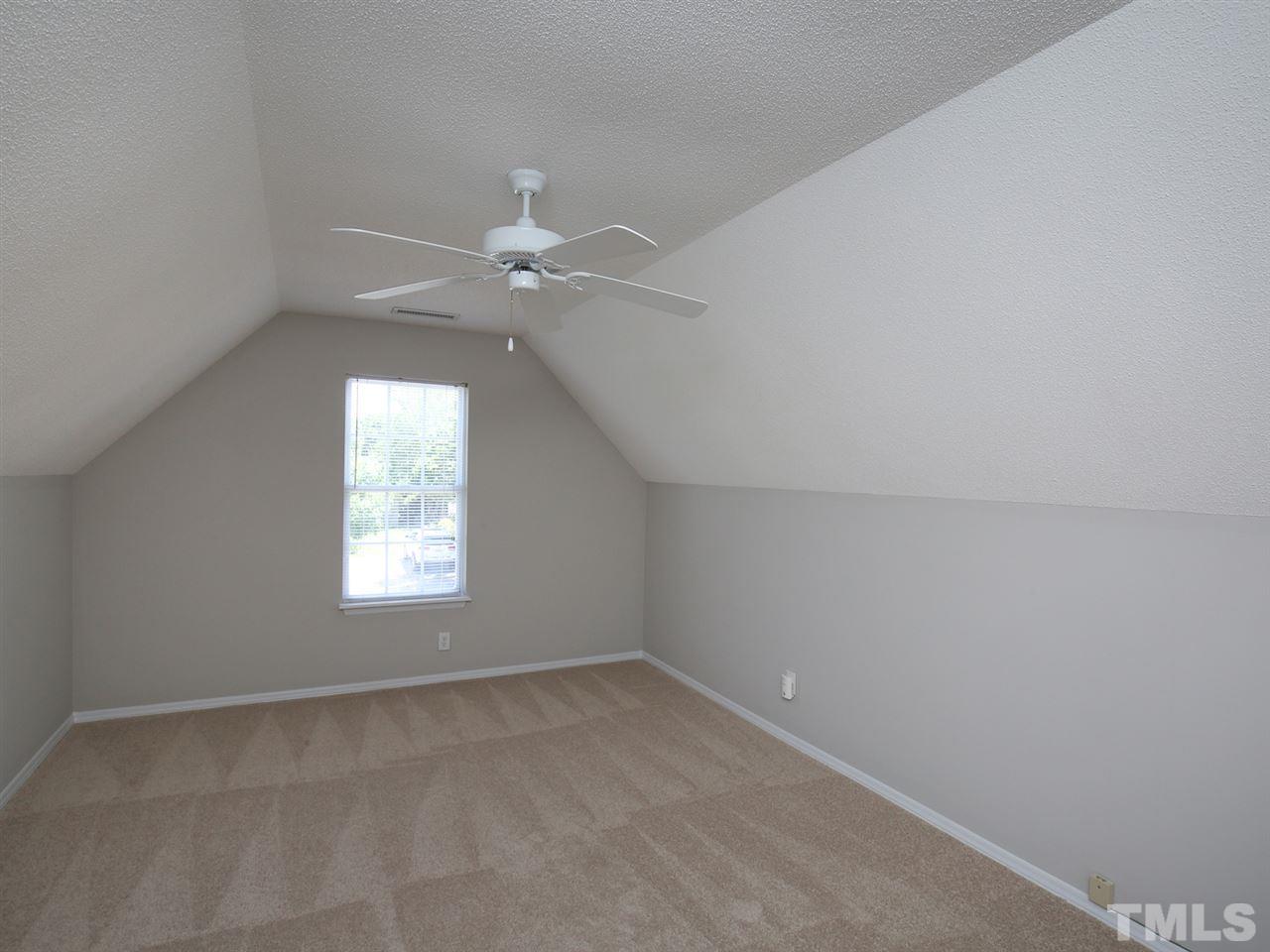 4417 Whatley Lane Raleigh, NC 27604 - Photo 21 of 25 Gallery Image 21