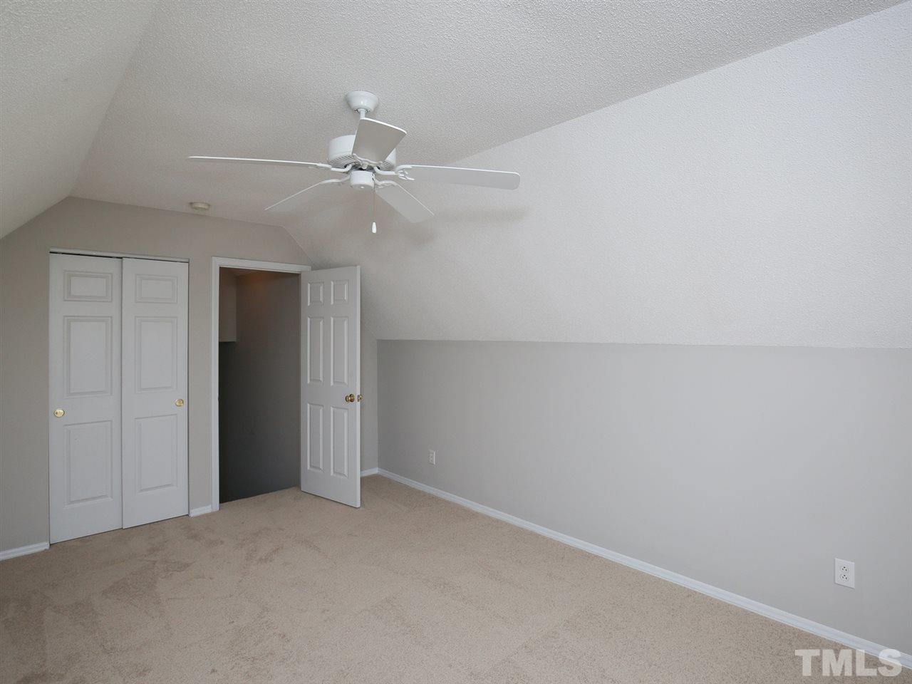 4417 Whatley Lane Raleigh, NC 27604 - Photo 22 of 25 Gallery Image 22