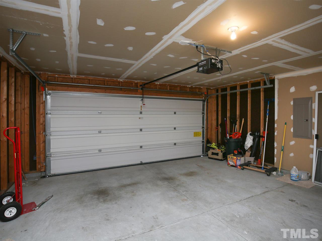 4417 Whatley Lane Raleigh, NC 27604 - Photo 23 of 25 Gallery Image 23
