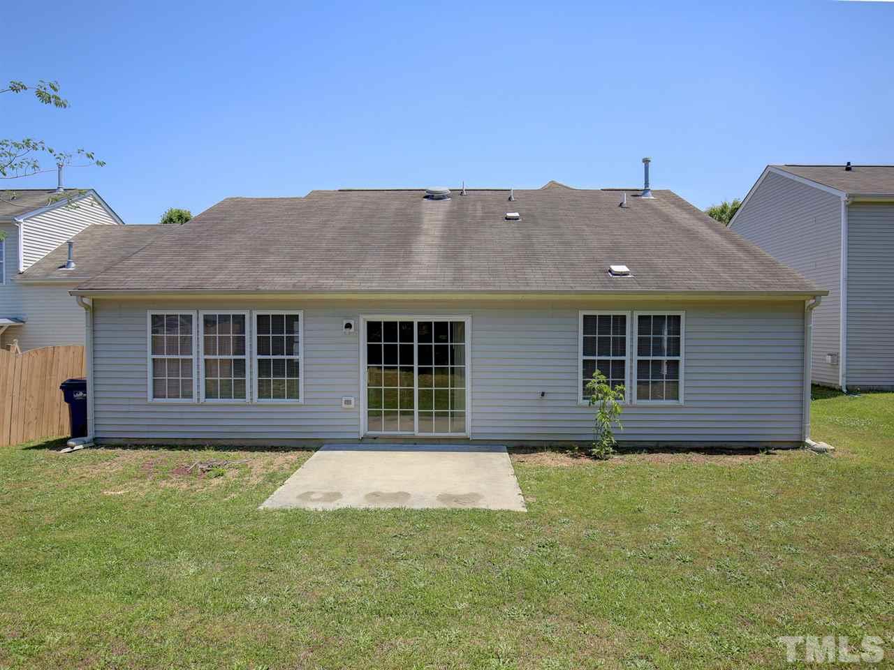 4417 Whatley Lane Raleigh, NC 27604 - Photo 24 of 25 Gallery Image 24