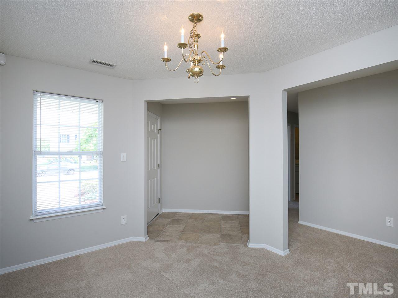 4417 Whatley Lane Raleigh, NC 27604 - Photo 4 of 25 Gallery Image 4