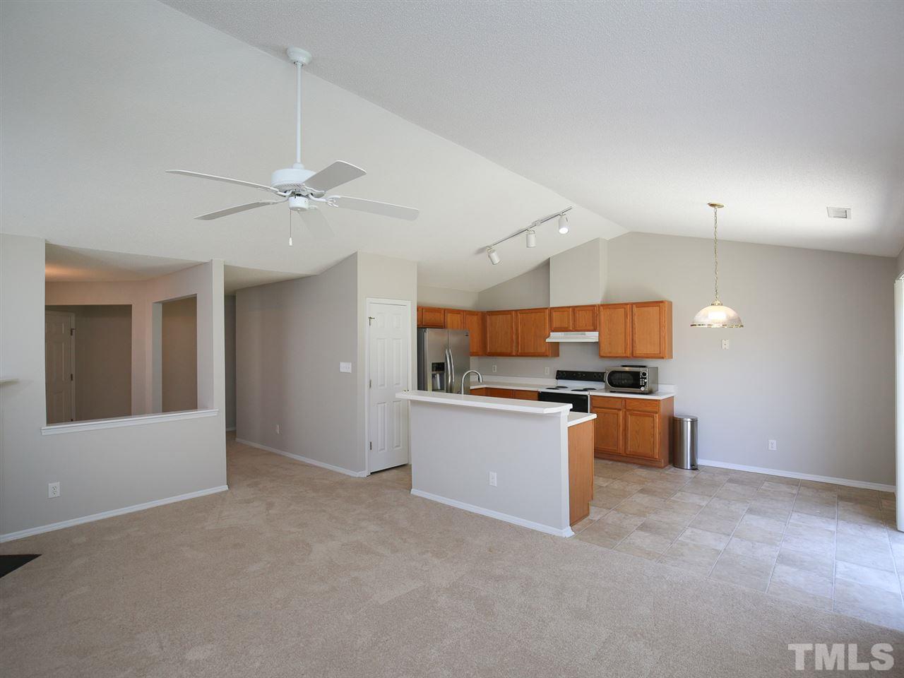 4417 Whatley Lane Raleigh, NC 27604 - Photo 6 of 25 Gallery Image 6