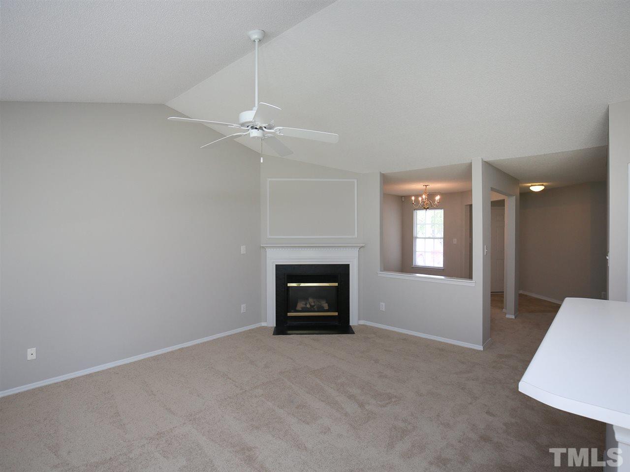 4417 Whatley Lane Raleigh, NC 27604 - Photo 7 of 25 Gallery Image 7