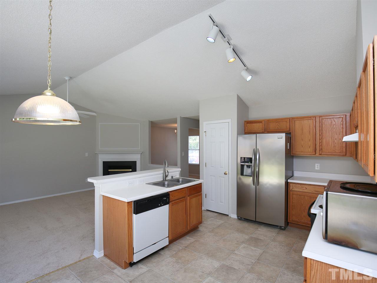 4417 Whatley Lane Raleigh, NC 27604 - Photo 10 of 25 Gallery Image 10