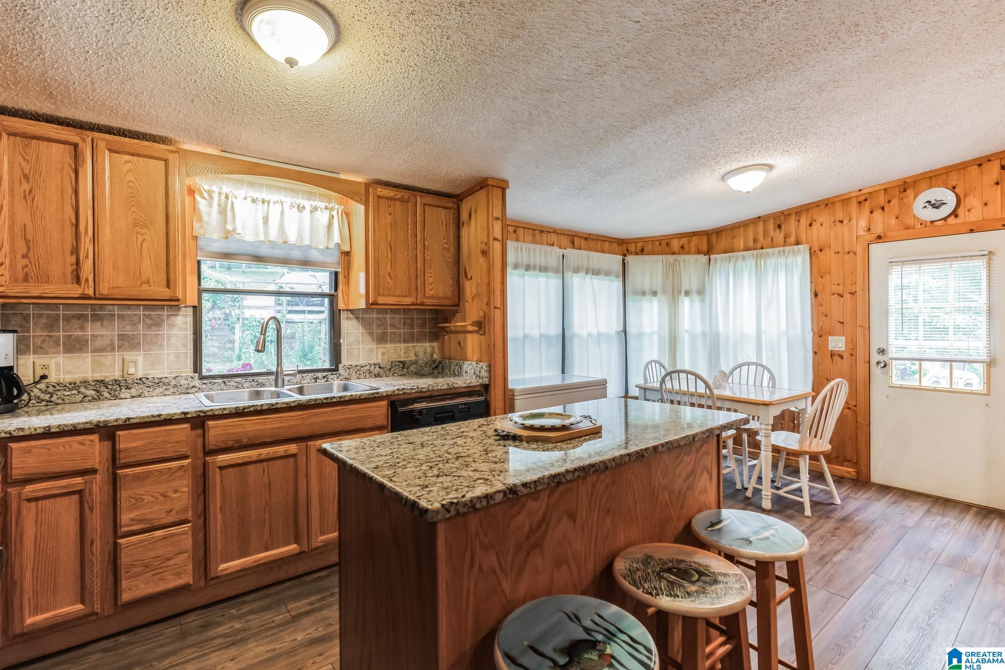 1236 County Road 759 Clanton, AL 35046 - Photo 14 of 38