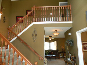 4922 Port Williams Road Mitchell, IN 47446 - Photo 2 of 31