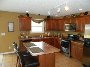 4922 Port Williams Road Mitchell, IN 47446 - Photo 11 of 31