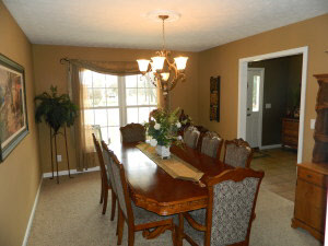 4922 Port Williams Road Mitchell, IN 47446 - Photo 12 of 31