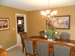 4922 Port Williams Road Mitchell, IN 47446 - Photo 13 of 31