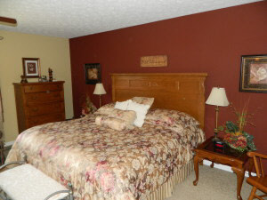 4922 Port Williams Road Mitchell, IN 47446 - Photo 14 of 31