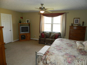 4922 Port Williams Road Mitchell, IN 47446 - Photo 15 of 31