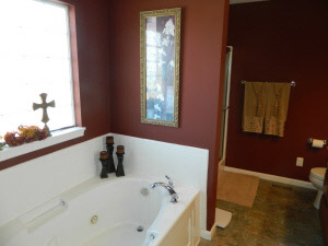 4922 Port Williams Road Mitchell, IN 47446 - Photo 17 of 31