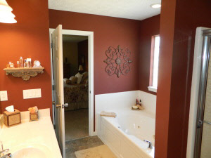 4922 Port Williams Road Mitchell, IN 47446 - Photo 18 of 31