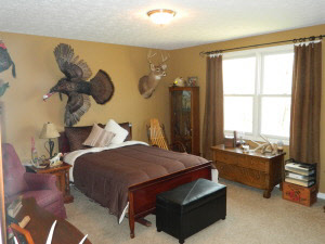 4922 Port Williams Road Mitchell, IN 47446 - Photo 20 of 31