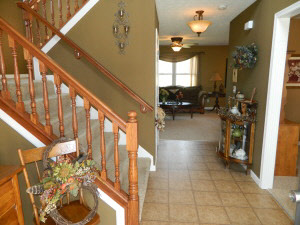 4922 Port Williams Road Mitchell, IN 47446 - Photo 3 of 31