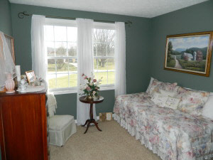 4922 Port Williams Road Mitchell, IN 47446 - Photo 22 of 31