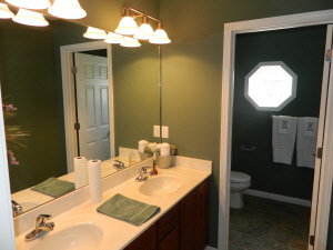 4922 Port Williams Road Mitchell, IN 47446 - Photo 23 of 31