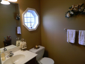 4922 Port Williams Road Mitchell, IN 47446 - Photo 25 of 31