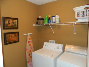4922 Port Williams Road Mitchell, IN 47446 - Photo 26 of 31