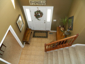 4922 Port Williams Road Mitchell, IN 47446 - Photo 27 of 31