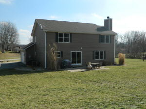 4922 Port Williams Road Mitchell, IN 47446 - Photo 28 of 31