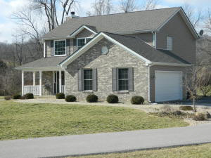 4922 Port Williams Road Mitchell, IN 47446 - Photo 29 of 31