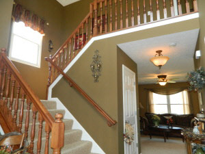 4922 Port Williams Road Mitchell, IN 47446 - Photo 4 of 31