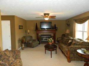 4922 Port Williams Road Mitchell, IN 47446 - Photo 5 of 31