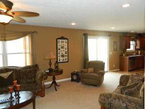 4922 Port Williams Road Mitchell, IN 47446 - Photo 6 of 31