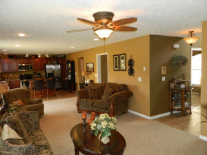 4922 Port Williams Road Mitchell, IN 47446 - Photo 7 of 31
