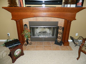 4922 Port Williams Road Mitchell, IN 47446 - Photo 8 of 31