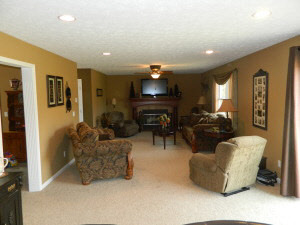 4922 Port Williams Road Mitchell, IN 47446 - Photo 9 of 31