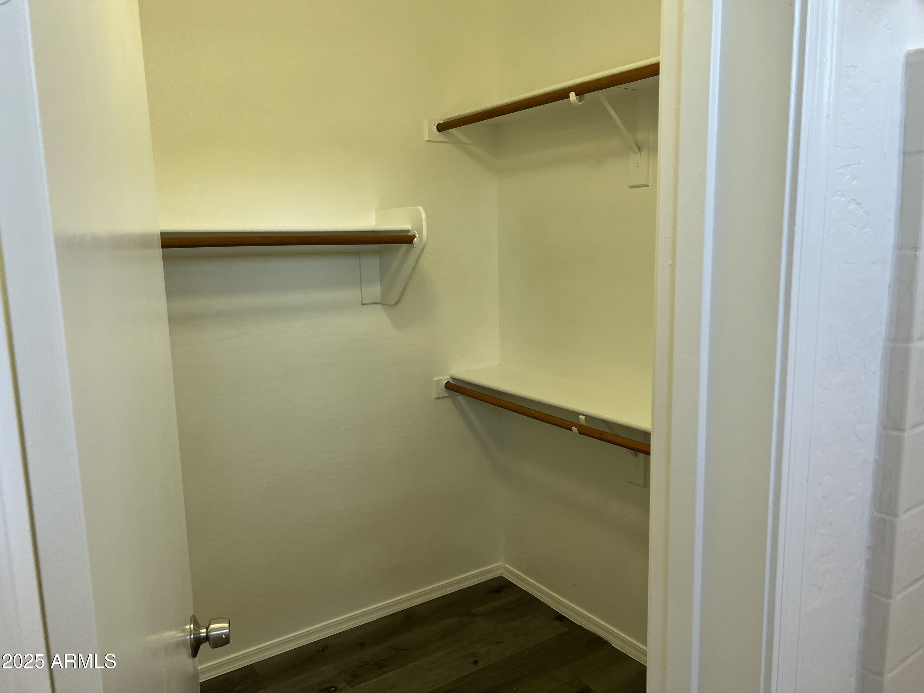 2679 East Chester Drive Chandler, AZ 85286 - Photo 23 of 30 a view of room