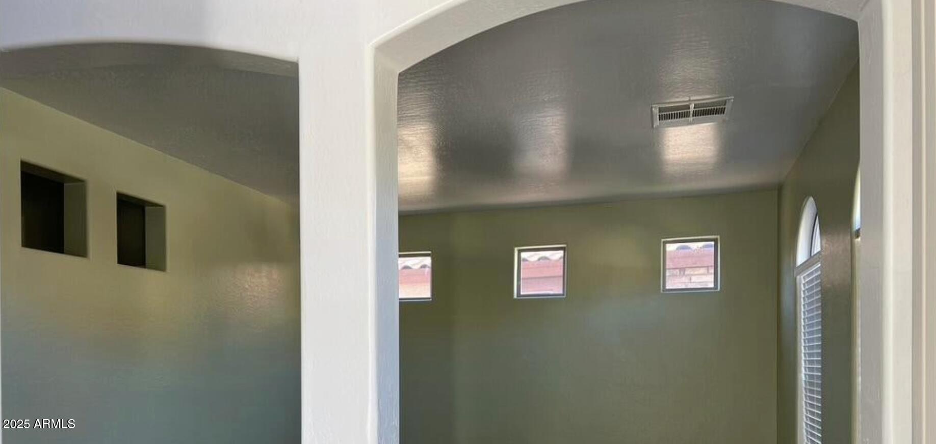 2679 East Chester Drive Chandler, AZ 85286 - Photo 30 of 30 a view of an empty room