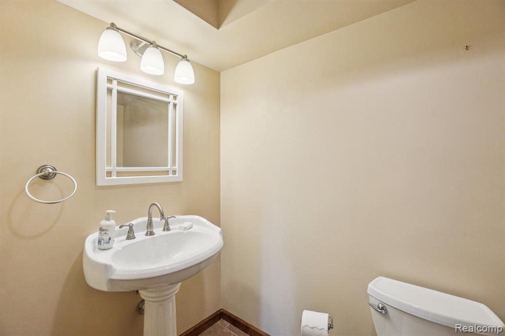 3601 Reese Road Ortonville, MI 48462 - Photo 35 of 47 Gallery Image 35