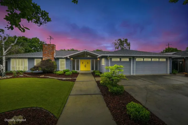 $2,299,000 | 6433 Bose Lane, San Jose, CA 95120