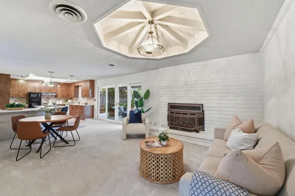 $2,299,000 | 6433 Bose Lane, San Jose, CA 95120
