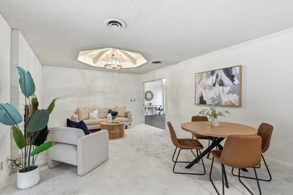 $2,299,000 | 6433 Bose Lane, San Jose, CA 95120