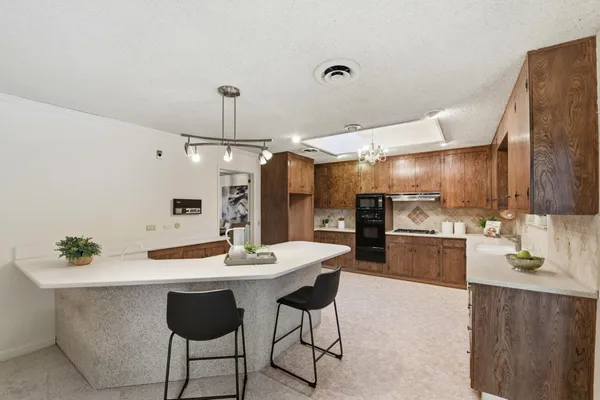 $2,299,000 | 6433 Bose Lane, San Jose, CA 95120