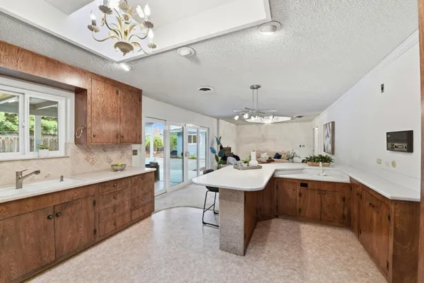 $2,299,000 | 6433 Bose Lane, San Jose, CA 95120